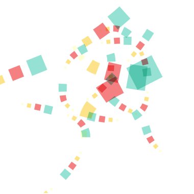 Pastel renklerile Vektör kutusu arka planlar , Soyut arka plan vektör kapak tasarımı, kitap tasarımı, web sitesi arka plan, afiş, afiş, reklam kullanılabilir.