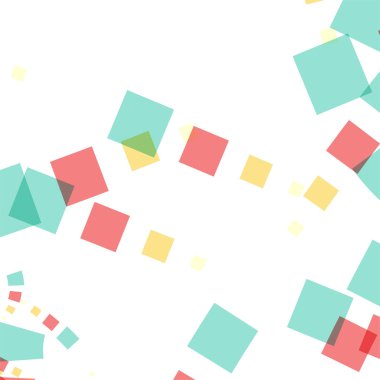 Pastel renklerile Vektör kutusu arka planlar , Soyut arka plan vektör kapak tasarımı, kitap tasarımı, web sitesi arka plan, afiş, afiş, reklam kullanılabilir.