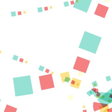 Pastel renklerile Vektör kutusu arka planlar , Soyut arka plan vektör kapak tasarımı, kitap tasarımı, web sitesi arka plan, afiş, afiş, reklam kullanılabilir.