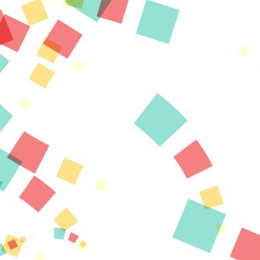 Pastel renklerile Vektör kutusu arka planlar , Soyut arka plan vektör kapak tasarımı, kitap tasarımı, web sitesi arka plan, afiş, afiş, reklam kullanılabilir.