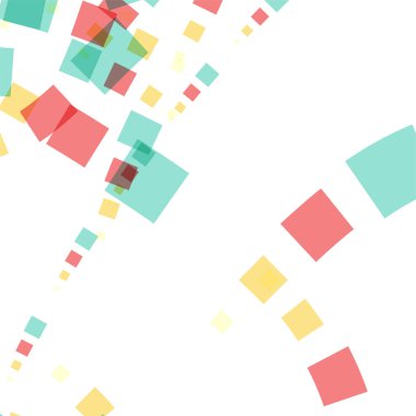 Pastel renklerile Vektör kutusu arka planlar , Soyut arka plan vektör kapak tasarımı, kitap tasarımı, web sitesi arka plan, afiş, afiş, reklam kullanılabilir.