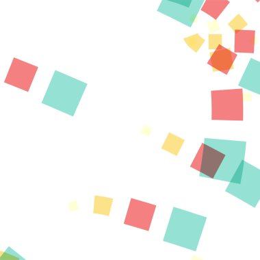 Pastel renklerile Vektör kutusu arka planlar , Soyut arka plan vektör kapak tasarımı, kitap tasarımı, web sitesi arka plan, afiş, afiş, reklam kullanılabilir.