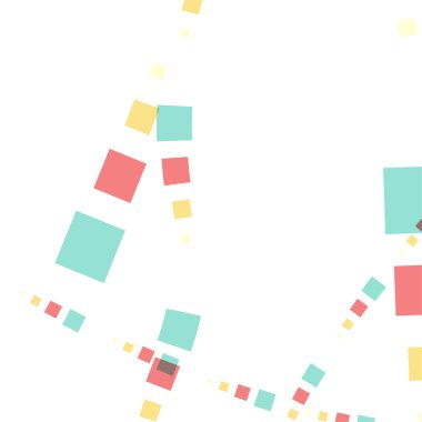 Pastel renklerile Vektör kutusu arka planlar , Soyut arka plan vektör kapak tasarımı, kitap tasarımı, web sitesi arka plan, afiş, afiş, reklam kullanılabilir.