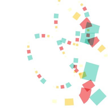 Pastel renklerile Vektör kutusu arka planlar , Soyut arka plan vektör kapak tasarımı, kitap tasarımı, web sitesi arka plan, afiş, afiş, reklam kullanılabilir.