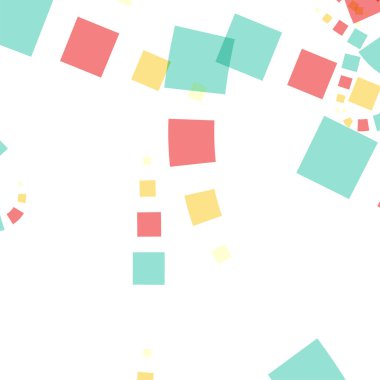 Pastel renklerile Vektör kutusu arka planlar , Soyut arka plan vektör kapak tasarımı, kitap tasarımı, web sitesi arka plan, afiş, afiş, reklam kullanılabilir.