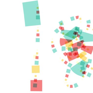 Pastel renklerile Vektör kutusu arka planlar , Soyut arka plan vektör kapak tasarımı, kitap tasarımı, web sitesi arka plan, afiş, afiş, reklam kullanılabilir.