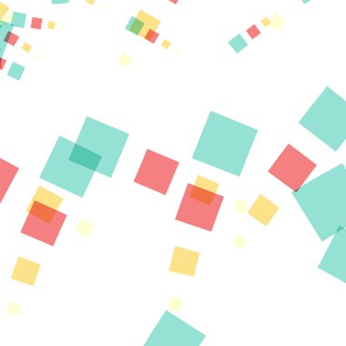 Pastel renklerile Vektör kutusu arka planlar , Soyut arka plan vektör kapak tasarımı, kitap tasarımı, web sitesi arka plan, afiş, afiş, reklam kullanılabilir.