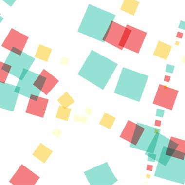 Pastel renklerile Vektör kutusu arka planlar , Soyut arka plan vektör kapak tasarımı, kitap tasarımı, web sitesi arka plan, afiş, afiş, reklam kullanılabilir.