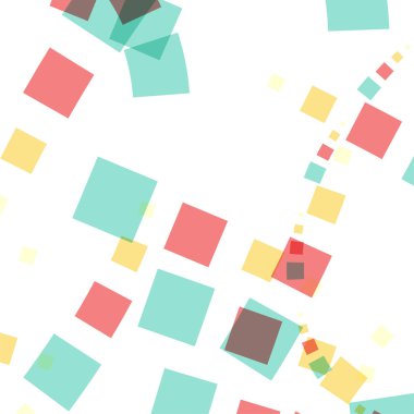 Pastel renklerile Vektör kutusu arka planlar , Soyut arka plan vektör kapak tasarımı, kitap tasarımı, web sitesi arka plan, afiş, afiş, reklam kullanılabilir.