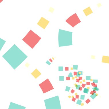 Pastel renklerile Vektör kutusu arka planlar , Soyut arka plan vektör kapak tasarımı, kitap tasarımı, web sitesi arka plan, afiş, afiş, reklam kullanılabilir.