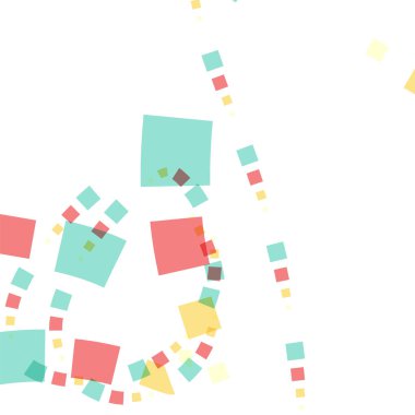 Pastel renklerile Vektör kutusu arka planlar , Soyut arka plan vektör kapak tasarımı, kitap tasarımı, web sitesi arka plan, afiş, afiş, reklam kullanılabilir.