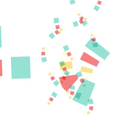 Pastel renklerile Vektör kutusu arka planlar , Soyut arka plan vektör kapak tasarımı, kitap tasarımı, web sitesi arka plan, afiş, afiş, reklam kullanılabilir.