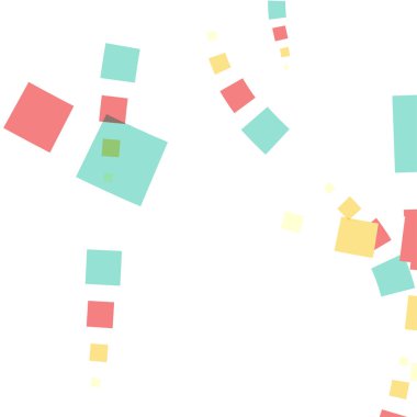 Pastel renklerile Vektör kutusu arka planlar , Soyut arka plan vektör kapak tasarımı, kitap tasarımı, web sitesi arka plan, afiş, afiş, reklam kullanılabilir.