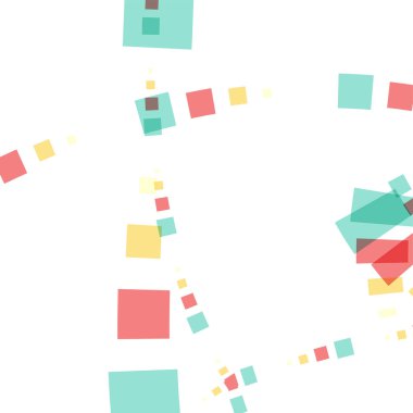 Pastel renklerile Vektör kutusu arka planlar , Soyut arka plan vektör kapak tasarımı, kitap tasarımı, web sitesi arka plan, afiş, afiş, reklam kullanılabilir.