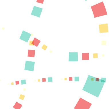 Pastel renklerile Vektör kutusu arka planlar , Soyut arka plan vektör kapak tasarımı, kitap tasarımı, web sitesi arka plan, afiş, afiş, reklam kullanılabilir.