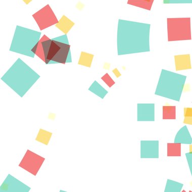 Pastel renklerile Vektör kutusu arka planlar , Soyut arka plan vektör kapak tasarımı, kitap tasarımı, web sitesi arka plan, afiş, afiş, reklam kullanılabilir.