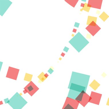 Pastel renklerile Vektör kutusu arka planlar , Soyut arka plan vektör kapak tasarımı, kitap tasarımı, web sitesi arka plan, afiş, afiş, reklam kullanılabilir.