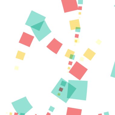 Pastel renklerile Vektör kutusu arka planlar , Soyut arka plan vektör kapak tasarımı, kitap tasarımı, web sitesi arka plan, afiş, afiş, reklam kullanılabilir.