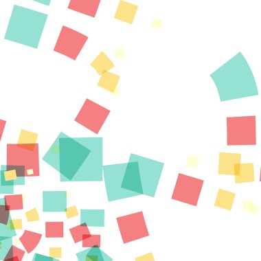 Pastel renklerile Vektör kutusu arka planlar , Soyut arka plan vektör kapak tasarımı, kitap tasarımı, web sitesi arka plan, afiş, afiş, reklam kullanılabilir.