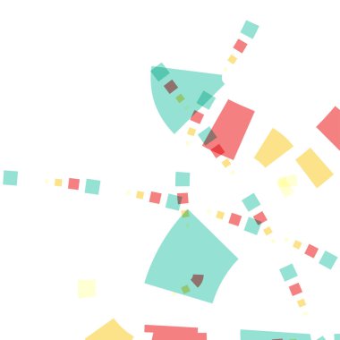 Pastel renklerile Vektör kutusu arka planlar , Soyut arka plan vektör kapak tasarımı, kitap tasarımı, web sitesi arka plan, afiş, afiş, reklam kullanılabilir.