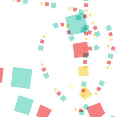 Pastel renklerile Vektör kutusu arka planlar , Soyut arka plan vektör kapak tasarımı, kitap tasarımı, web sitesi arka plan, afiş, afiş, reklam kullanılabilir.