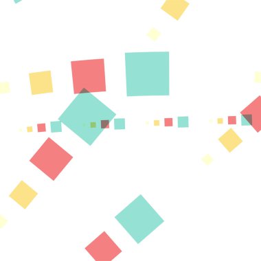 Pastel renklerile Vektör kutusu arka planlar , Soyut arka plan vektör kapak tasarımı, kitap tasarımı, web sitesi arka plan, afiş, afiş, reklam kullanılabilir.