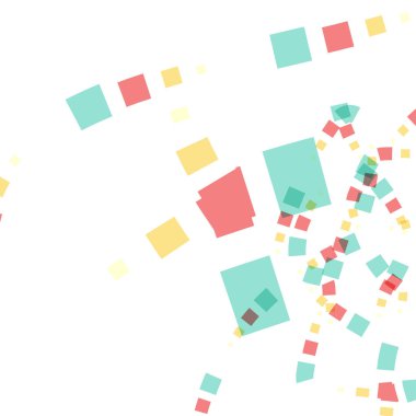 Pastel renklerile Vektör kutusu arka planlar , Soyut arka plan vektör kapak tasarımı, kitap tasarımı, web sitesi arka plan, afiş, afiş, reklam kullanılabilir.