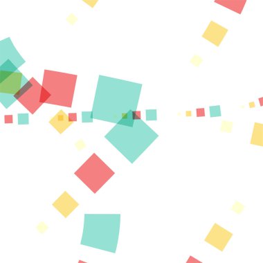 Pastel renklerile Vektör kutusu arka planlar , Soyut arka plan vektör kapak tasarımı, kitap tasarımı, web sitesi arka plan, afiş, afiş, reklam kullanılabilir.