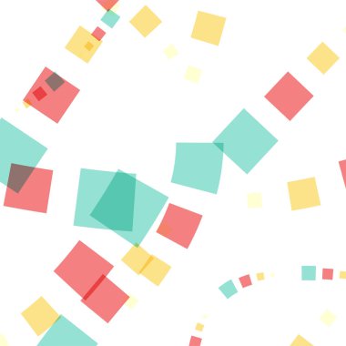 Pastel renklerile Vektör kutusu arka planlar , Soyut arka plan vektör kapak tasarımı, kitap tasarımı, web sitesi arka plan, afiş, afiş, reklam kullanılabilir.