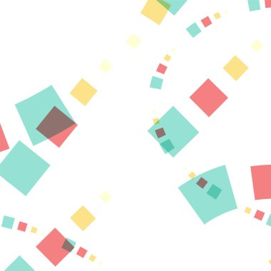 Pastel renklerile Vektör kutusu arka planlar , Soyut arka plan vektör kapak tasarımı, kitap tasarımı, web sitesi arka plan, afiş, afiş, reklam kullanılabilir.