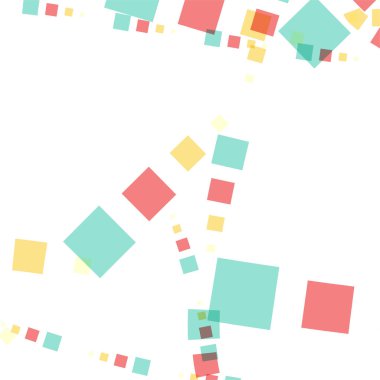 Pastel renklerile Vektör kutusu arka planlar , Soyut arka plan vektör kapak tasarımı, kitap tasarımı, web sitesi arka plan, afiş, afiş, reklam kullanılabilir.