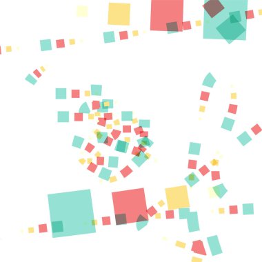 Pastel renklerile Vektör kutusu arka planlar , Soyut arka plan vektör kapak tasarımı, kitap tasarımı, web sitesi arka plan, afiş, afiş, reklam kullanılabilir.