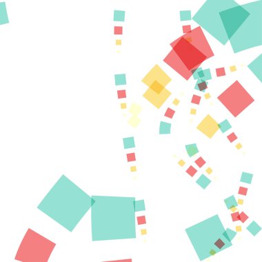 Pastel renklerile Vektör kutusu arka planlar , Soyut arka plan vektör kapak tasarımı, kitap tasarımı, web sitesi arka plan, afiş, afiş, reklam kullanılabilir.