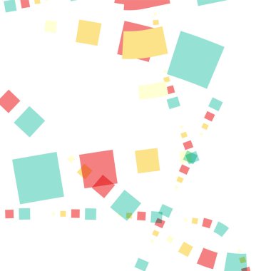 Pastel renklerile Vektör kutusu arka planlar , Soyut arka plan vektör kapak tasarımı, kitap tasarımı, web sitesi arka plan, afiş, afiş, reklam kullanılabilir.