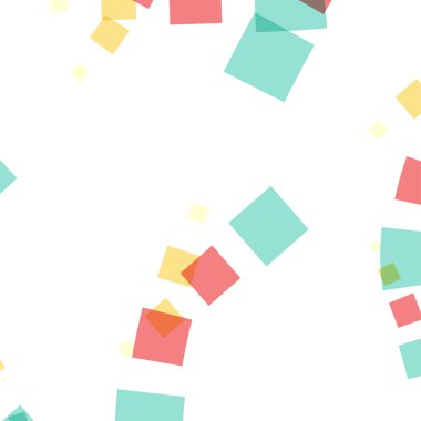 Pastel renklerile Vektör kutusu arka planlar , Soyut arka plan vektör kapak tasarımı, kitap tasarımı, web sitesi arka plan, afiş, afiş, reklam kullanılabilir.