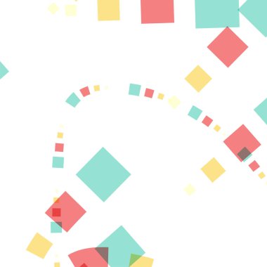 Pastel renklerile Vektör kutusu arka planlar , Soyut arka plan vektör kapak tasarımı, kitap tasarımı, web sitesi arka plan, afiş, afiş, reklam kullanılabilir.