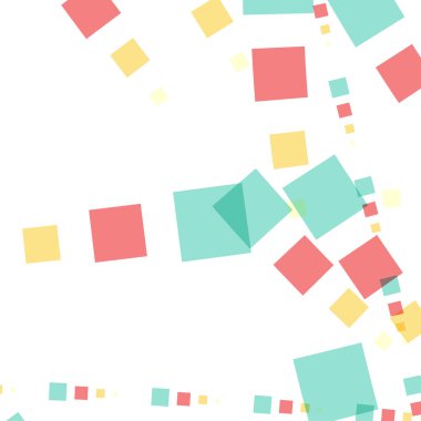 Pastel renklerile Vektör kutusu arka planlar , Soyut arka plan vektör kapak tasarımı, kitap tasarımı, web sitesi arka plan, afiş, afiş, reklam kullanılabilir.