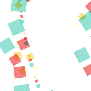 Pastel renklerile Vektör kutusu arka planlar , Soyut arka plan vektör kapak tasarımı, kitap tasarımı, web sitesi arka plan, afiş, afiş, reklam kullanılabilir.