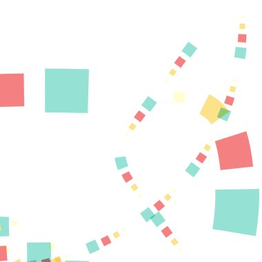 Pastel renklerile Vektör kutusu arka planlar , Soyut arka plan vektör kapak tasarımı, kitap tasarımı, web sitesi arka plan, afiş, afiş, reklam kullanılabilir.