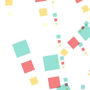 Pastel renklerile Vektör kutusu arka planlar , Soyut arka plan vektör kapak tasarımı, kitap tasarımı, web sitesi arka plan, afiş, afiş, reklam kullanılabilir.