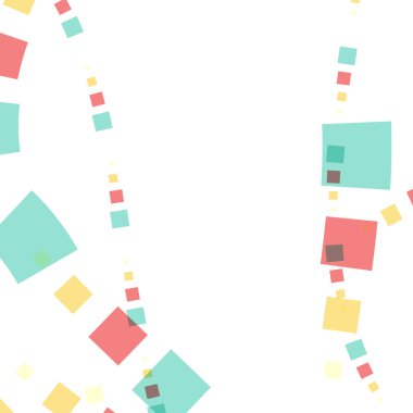 Pastel renklerile Vektör kutusu arka planlar , Soyut arka plan vektör kapak tasarımı, kitap tasarımı, web sitesi arka plan, afiş, afiş, reklam kullanılabilir.