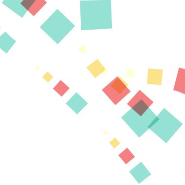 Pastel renklerile Vektör kutusu arka planlar , Soyut arka plan vektör kapak tasarımı, kitap tasarımı, web sitesi arka plan, afiş, afiş, reklam kullanılabilir.