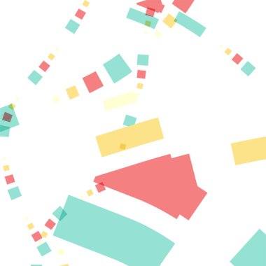 Pastel renklerile Vektör kutusu arka planlar , Soyut arka plan vektör kapak tasarımı, kitap tasarımı, web sitesi arka plan, afiş, afiş, reklam kullanılabilir.