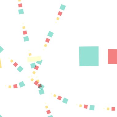 Pastel renklerile Vektör kutusu arka planlar , Soyut arka plan vektör kapak tasarımı, kitap tasarımı, web sitesi arka plan, afiş, afiş, reklam kullanılabilir.