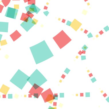 Pastel renklerile Vektör kutusu arka planlar , Soyut arka plan vektör kapak tasarımı, kitap tasarımı, web sitesi arka plan, afiş, afiş, reklam kullanılabilir.