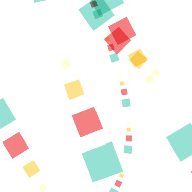 Pastel renklerile Vektör kutusu arka planlar , Soyut arka plan vektör kapak tasarımı, kitap tasarımı, web sitesi arka plan, afiş, afiş, reklam kullanılabilir.