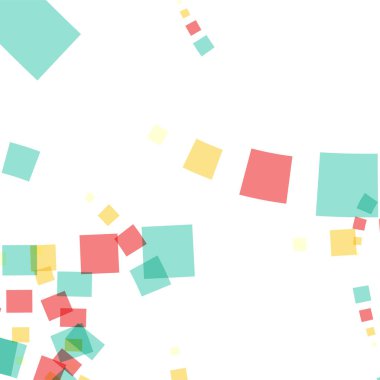 Pastel renklerile Vektör kutusu arka planlar , Soyut arka plan vektör kapak tasarımı, kitap tasarımı, web sitesi arka plan, afiş, afiş, reklam kullanılabilir.