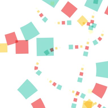 Pastel renklerile Vektör kutusu arka planlar , Soyut arka plan vektör kapak tasarımı, kitap tasarımı, web sitesi arka plan, afiş, afiş, reklam kullanılabilir.