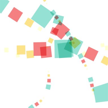 Pastel renklerile Vektör kutusu arka planlar , Soyut arka plan vektör kapak tasarımı, kitap tasarımı, web sitesi arka plan, afiş, afiş, reklam kullanılabilir.