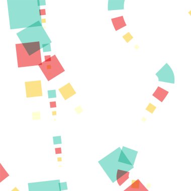 Pastel renklerile Vektör kutusu arka planlar , Soyut arka plan vektör kapak tasarımı, kitap tasarımı, web sitesi arka plan, afiş, afiş, reklam kullanılabilir.